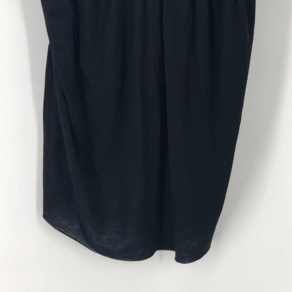 UO Damsel Black Lacy Camisole Small - Picture 4 of 7